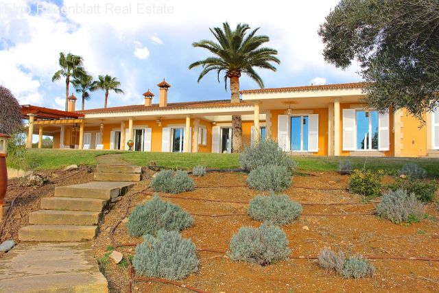 ::::: VERKAUFT ::::: IMMOBILIEN MALLORCA