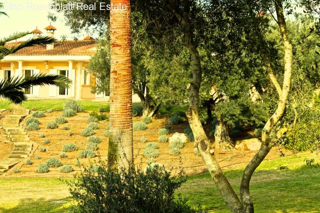 ::::: VERKAUFT ::::: IMMOBILIEN MALLORCA