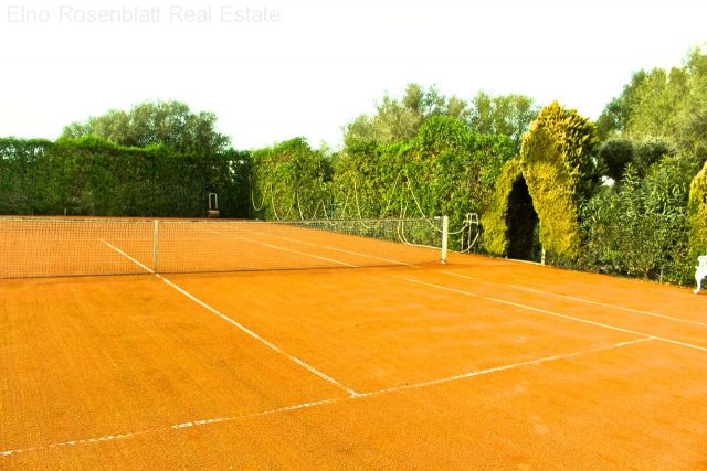 ::::: VERKAUFT ::::: IMMOBILIEN MALLORCA