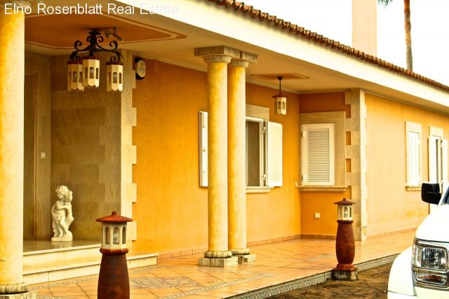 ::::: VERKAUFT ::::: IMMOBILIEN MALLORCA