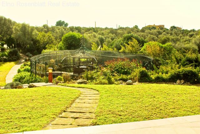 ::::: VERKAUFT ::::: IMMOBILIEN MALLORCA