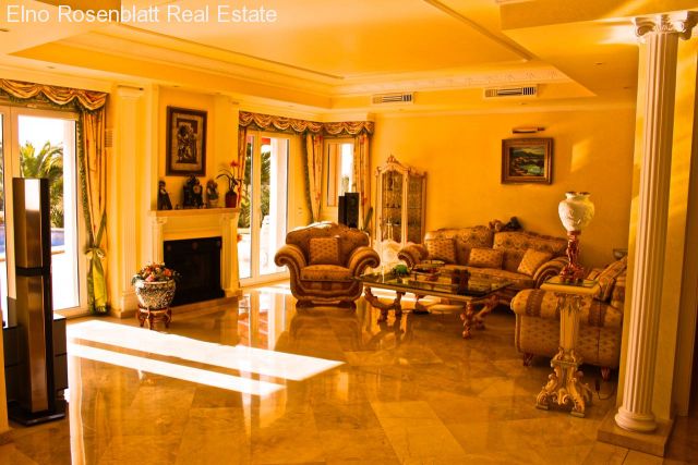 ::::: VERKAUFT ::::: IMMOBILIEN MALLORCA