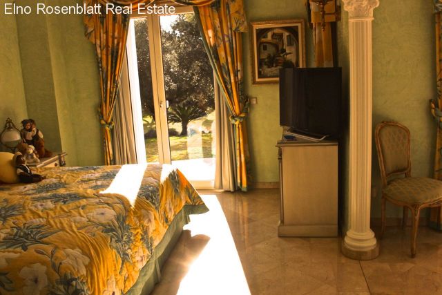 ::::: VERKAUFT ::::: IMMOBILIEN MALLORCA