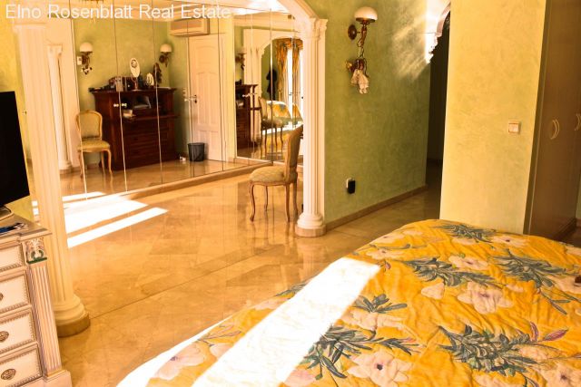 ::::: VERKAUFT ::::: IMMOBILIEN MALLORCA