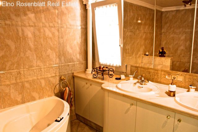 ::::: VERKAUFT ::::: IMMOBILIEN MALLORCA