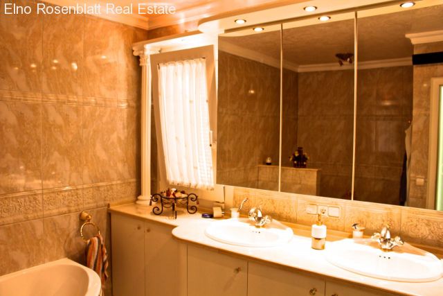 ::::: VERKAUFT ::::: IMMOBILIEN MALLORCA