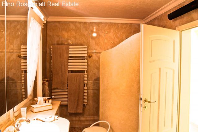 ::::: VERKAUFT ::::: IMMOBILIEN MALLORCA