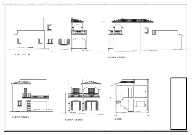 ::::: Verkauft ::::: Immobilien Mallorca