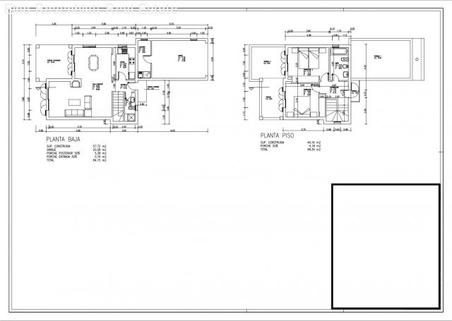 ::::: Verkauft ::::: Immobilien Mallorca