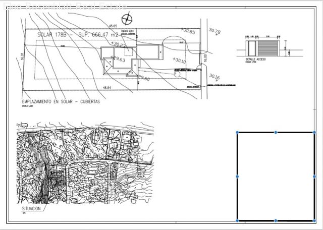 ::::: Verkauft ::::: Immobilien Mallorca