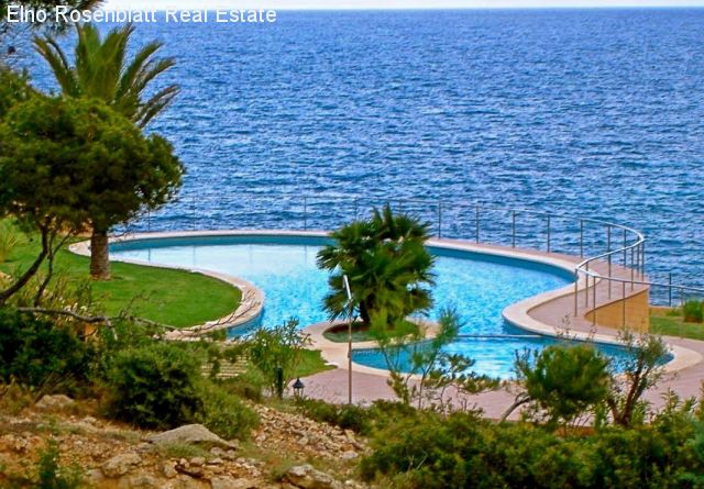 :::: VERKAUFT :::: Immobilien Mallorca