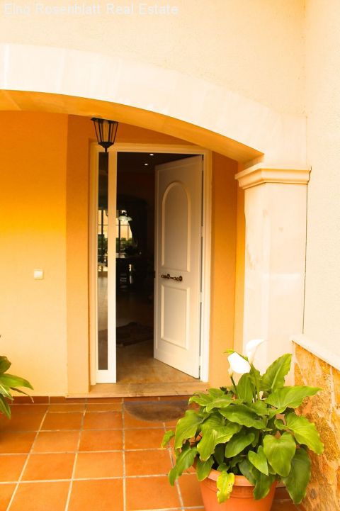 ::::: Verkauft ::::: IMMOBILIEN MALLORCA