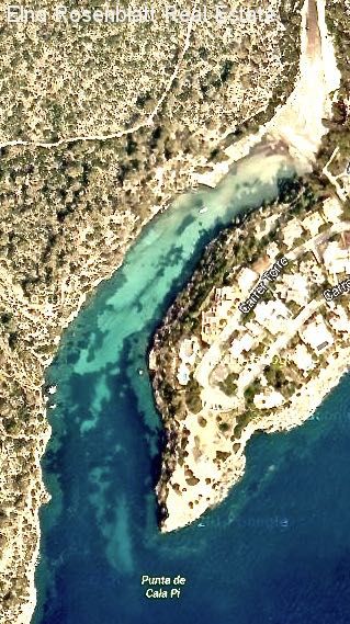 ::::: Verkauft ::::: IMMOBILIEN MALLORCA