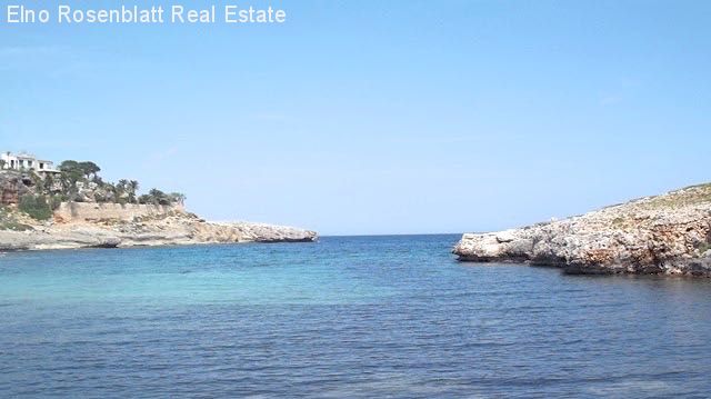 ::::: Verkauft ::::: IMMOBILIEN MALLORCA