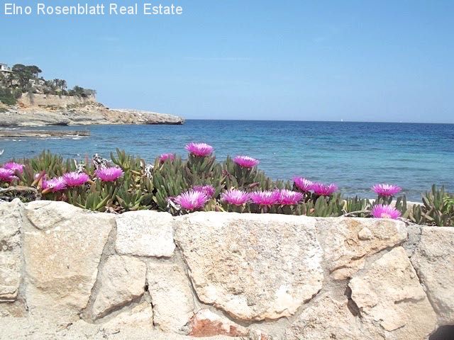::::: Verkauft ::::: IMMOBILIEN MALLORCA