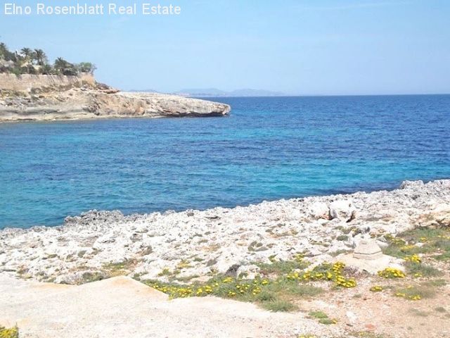 ::::: Verkauft ::::: IMMOBILIEN MALLORCA
