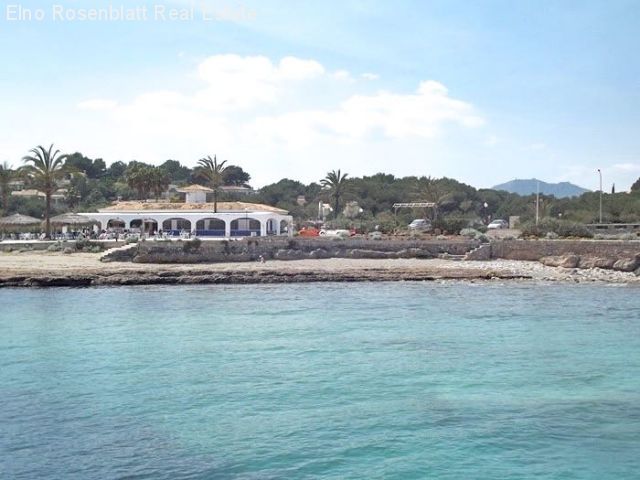 ::::: Verkauft ::::: IMMOBILIEN MALLORCA