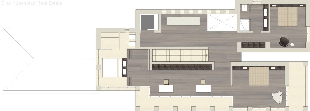 ::::: VERKAUFT ::::: IMMOBILIEN MALLORCA :::::