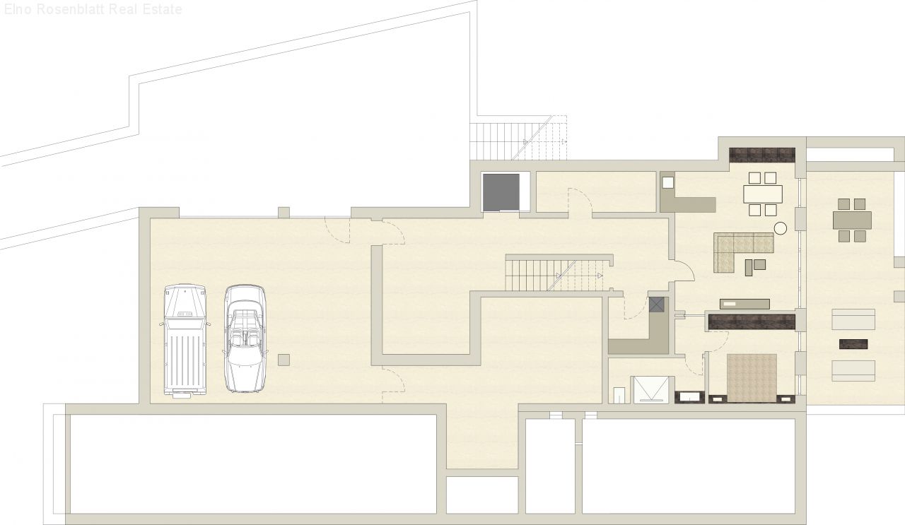 ::::: VERKAUFT ::::: IMMOBILIEN MALLORCA :::::