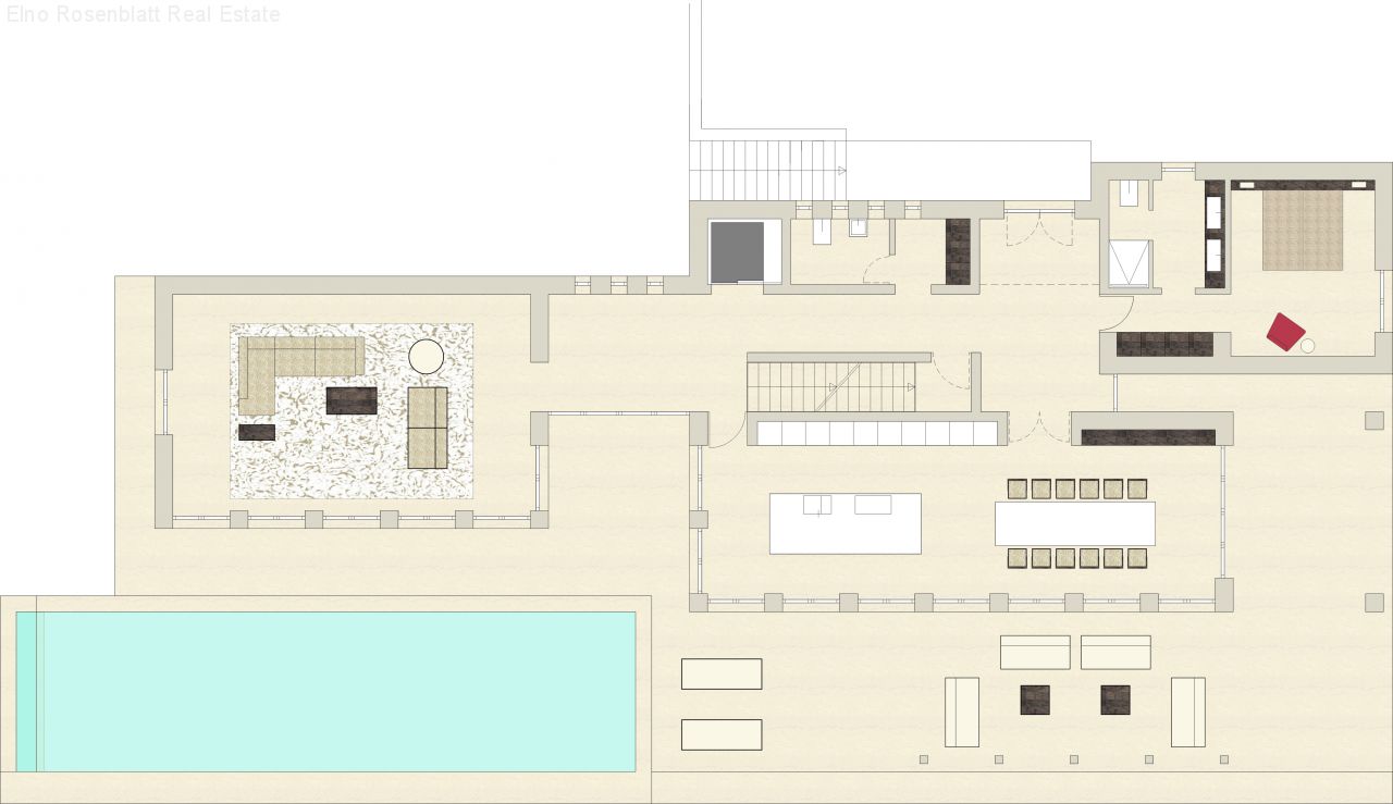 ::::: VERKAUFT ::::: IMMOBILIEN MALLORCA :::::