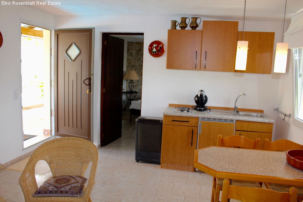 :::: VERKAUFT :::: Immobilien Mallorca