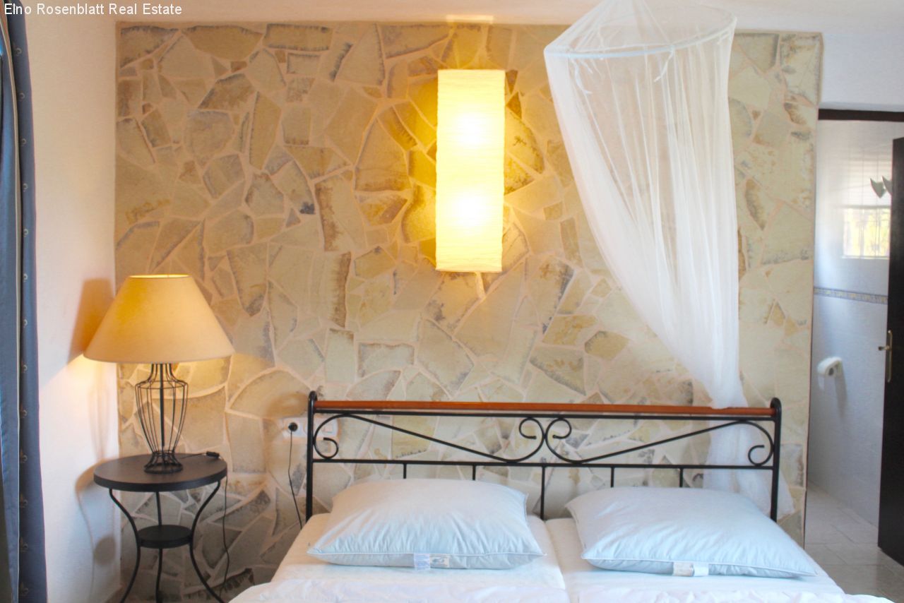 :::: VERKAUFT :::: Immobilien Mallorca