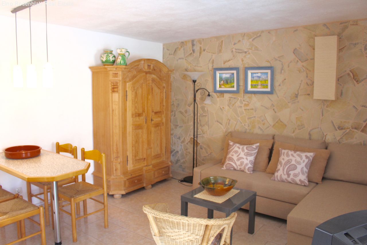 :::: VERKAUFT :::: Immobilien Mallorca