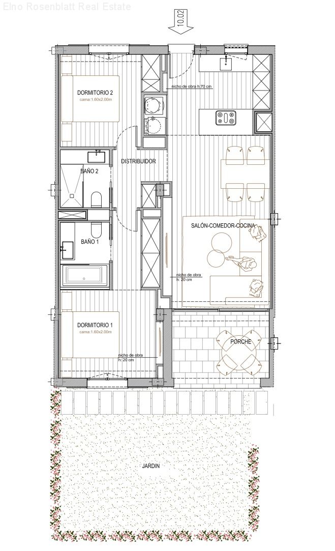 ::::: IMMOBILIEN MALLORCA ::::: VERKAUFT :::::