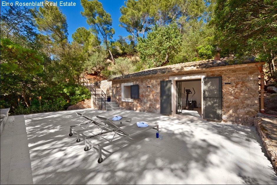 ::::: VERKAUFT ::::: IMMOBILIEN MALLORCA :::::