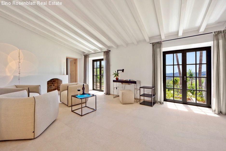 ::::: VERKAUFT ::::: IMMOBILIEN MALLORCA :::::