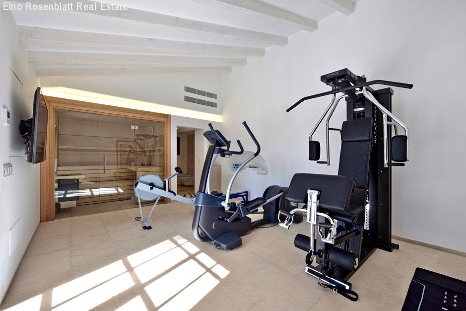 ::::: VERKAUFT ::::: IMMOBILIEN MALLORCA :::::