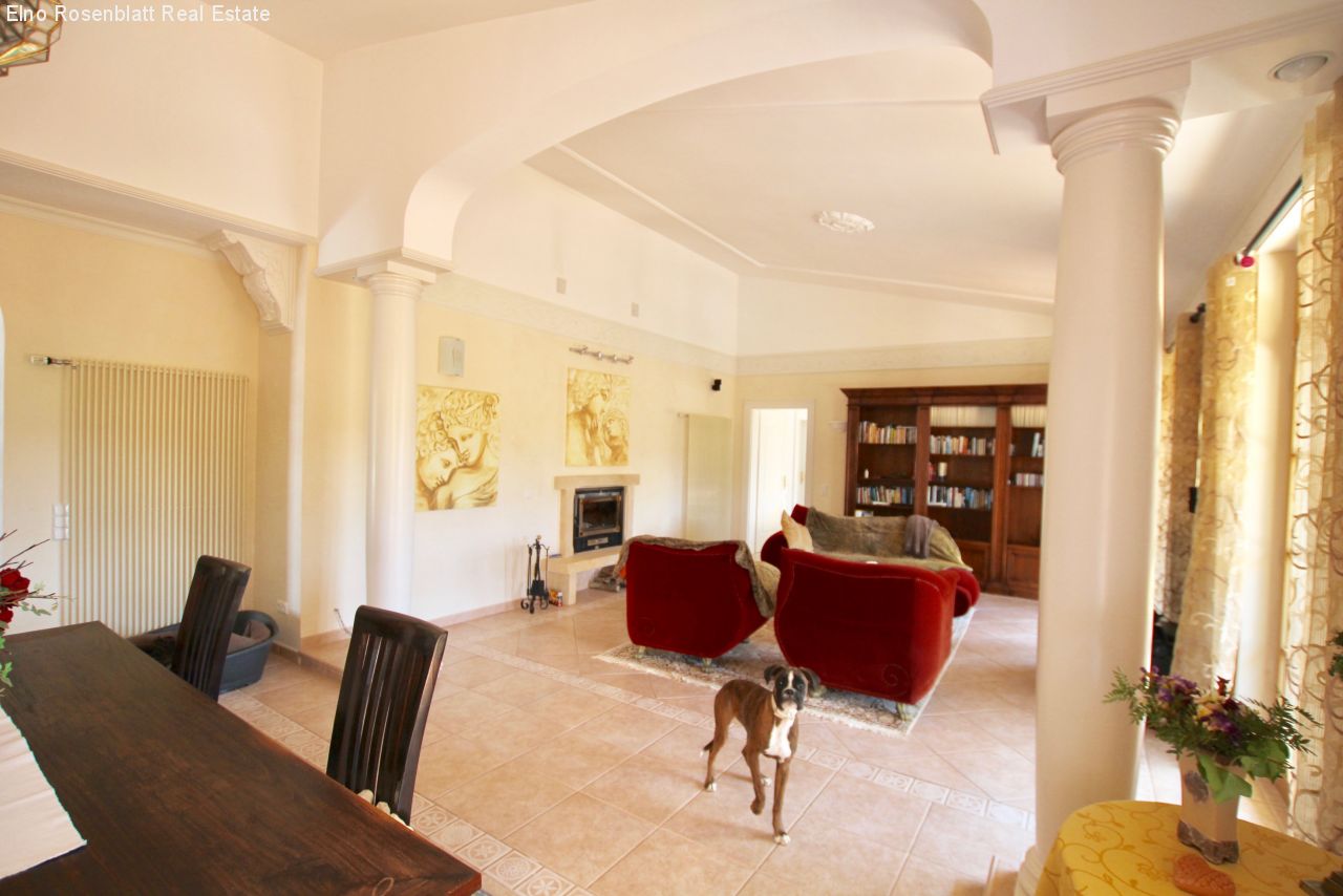 :::: VERKAUFT ::::: IMMOBILIEN MALLORCA :::::