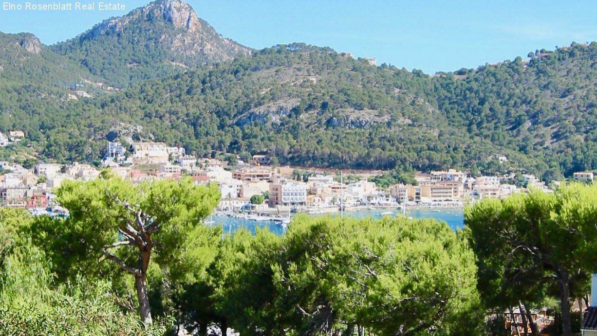 ::::: VERKAUFT ::::: IMMOBILIEN MALLORCA :::::