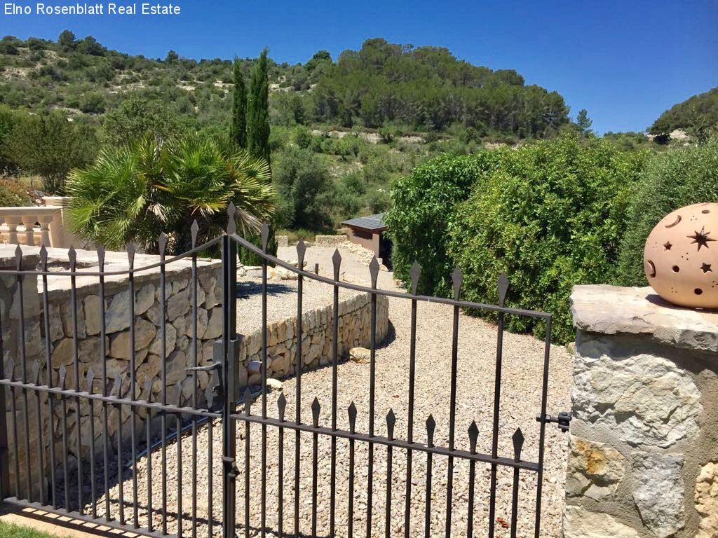::::: VERKAUFT ::::: IMMOBILIEN MALLORCA :::::