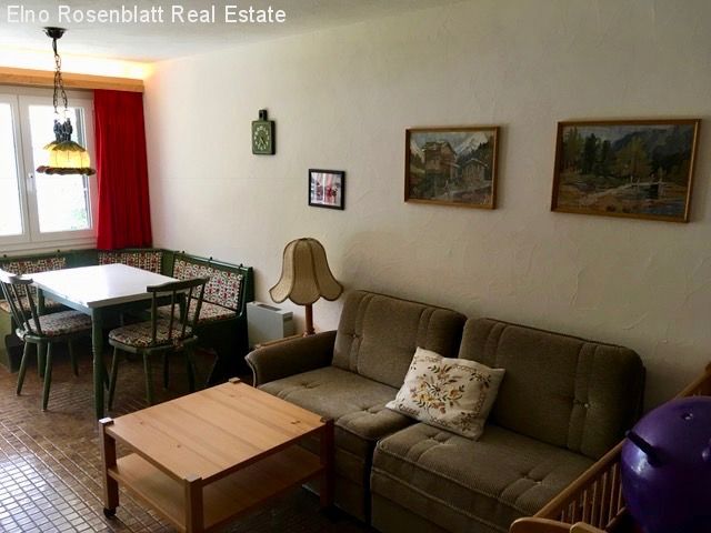 ::::: VERKAUFT ::::: IMMOBILIEN MALLORCA :::::