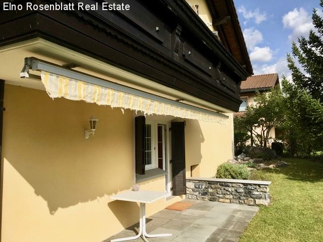 ::::: VERKAUFT ::::: IMMOBILIEN MALLORCA :::::