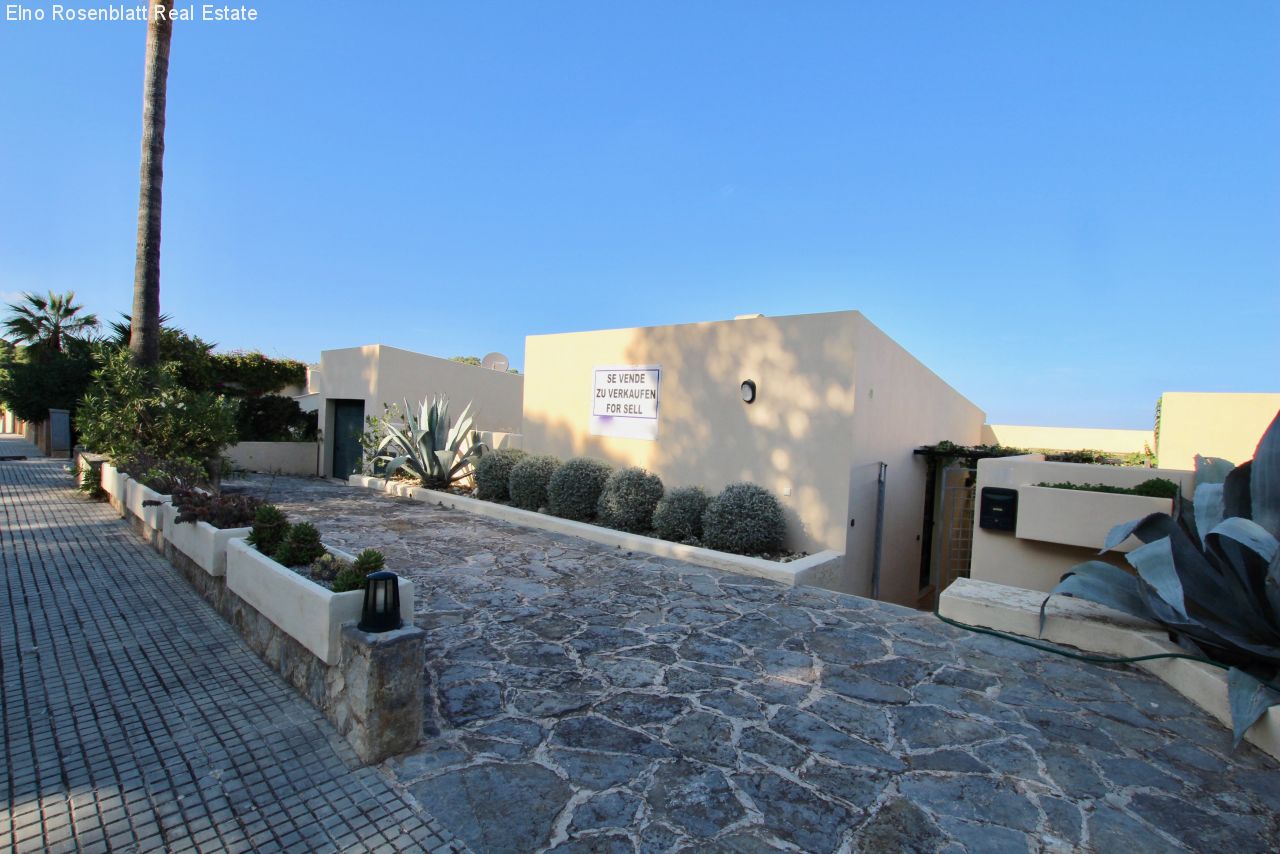 ::::: VERKAUFT ::::: IMMOBILIEN MALLORCA :::::