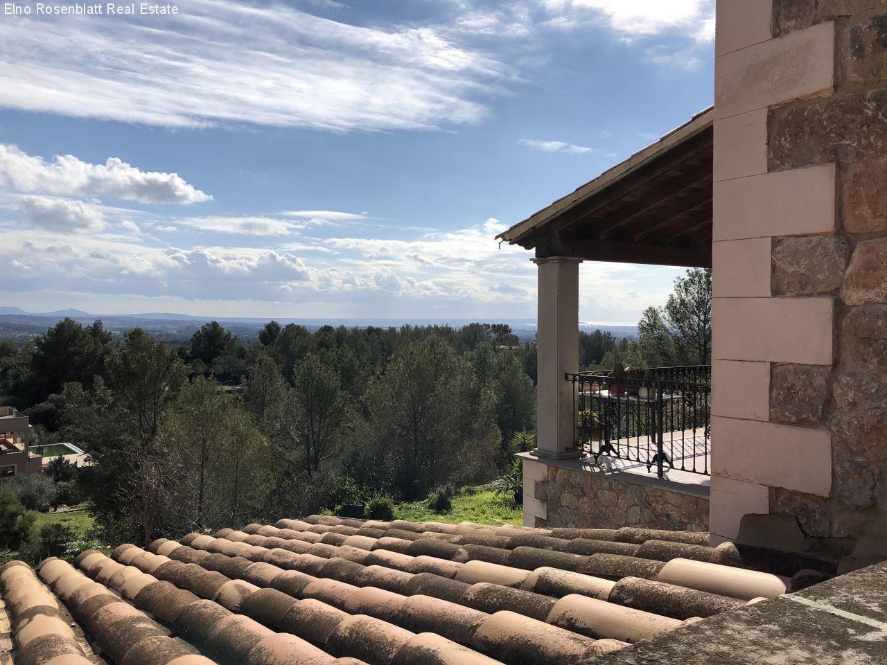 ::::: Verkauft ::::: Immobilien Mallorca ::::::