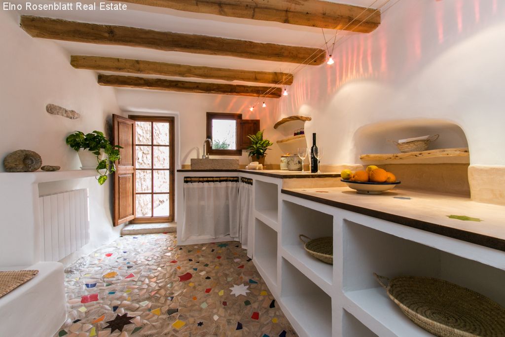 ::::: VERKAUFT ::::: IMMOBILIEN MALLORCA :::::