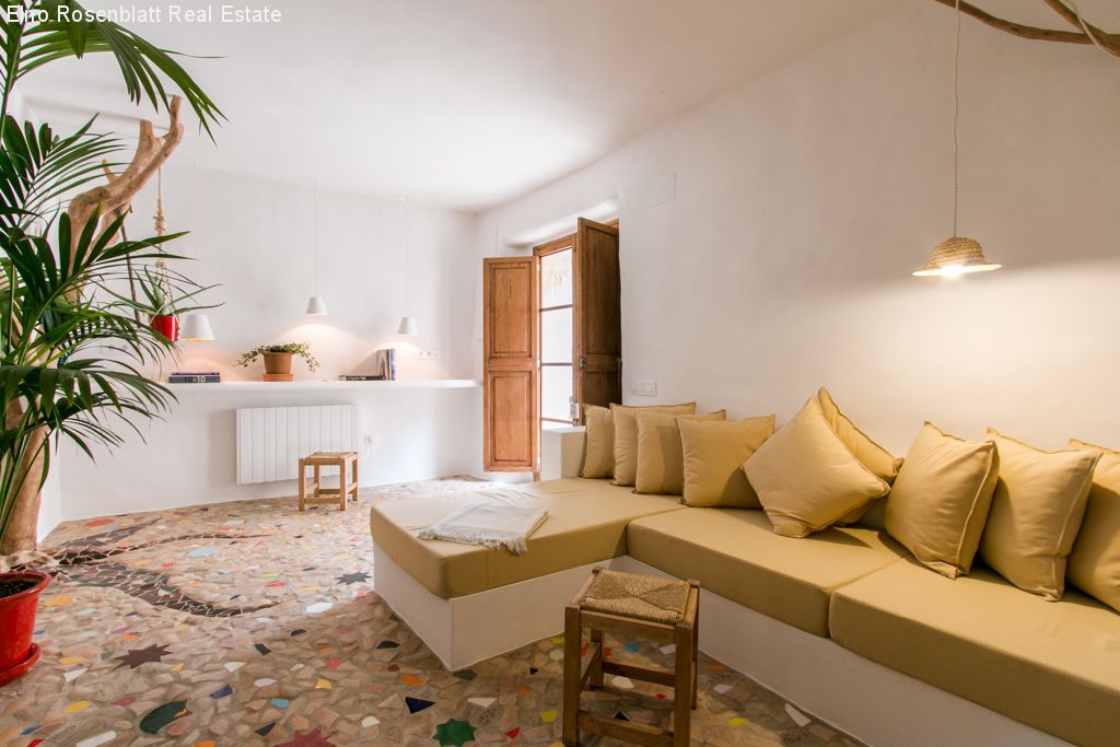 ::::: VERKAUFT ::::: IMMOBILIEN MALLORCA :::::