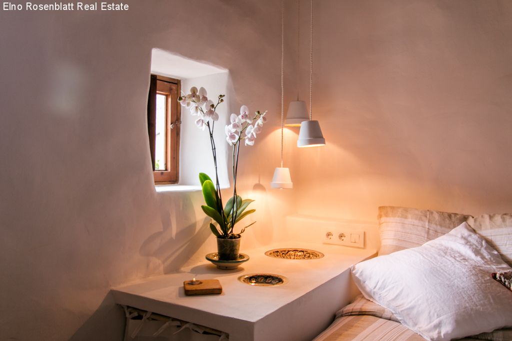 ::::: VERKAUFT ::::: IMMOBILIEN MALLORCA :::::