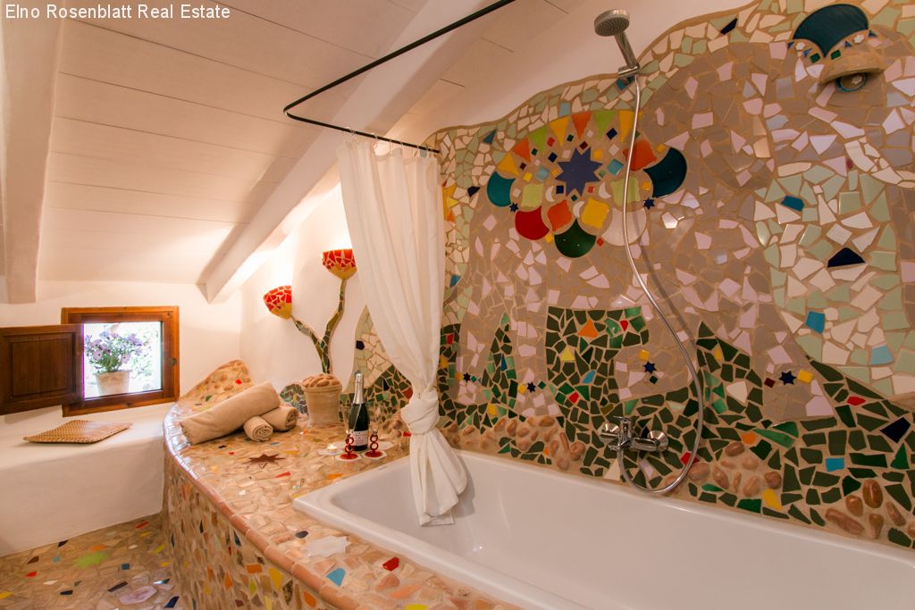 ::::: VERKAUFT ::::: IMMOBILIEN MALLORCA :::::