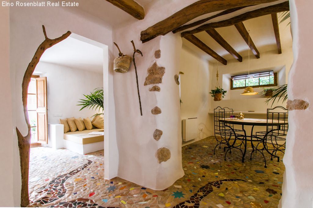 ::::: VERKAUFT ::::: IMMOBILIEN MALLORCA :::::