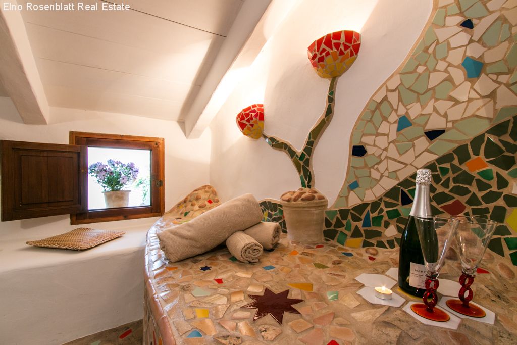 ::::: VERKAUFT ::::: IMMOBILIEN MALLORCA :::::