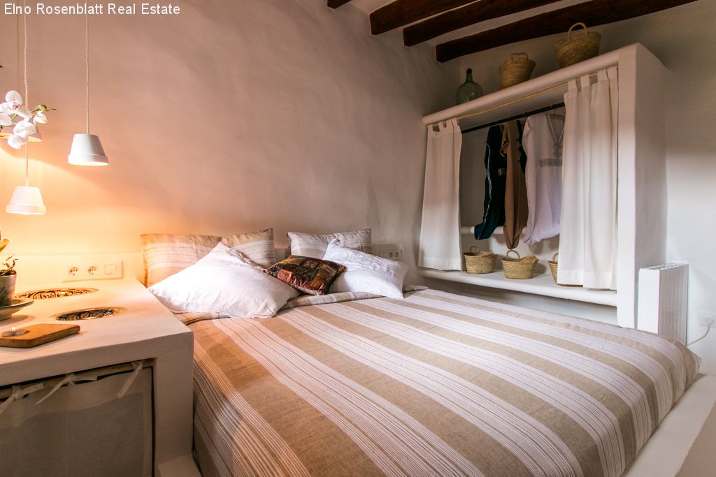 ::::: VERKAUFT ::::: IMMOBILIEN MALLORCA :::::