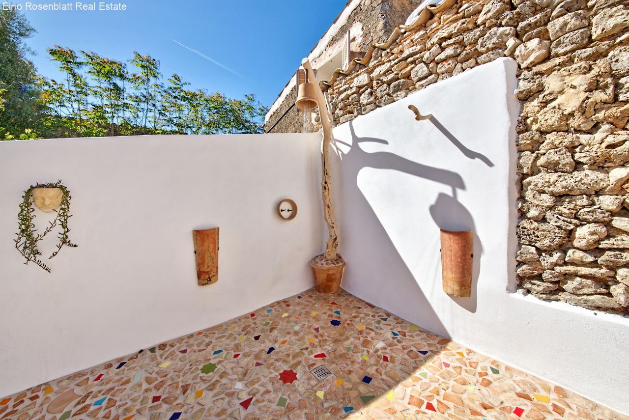 ::::: VERKAUFT ::::: IMMOBILIEN MALLORCA :::::