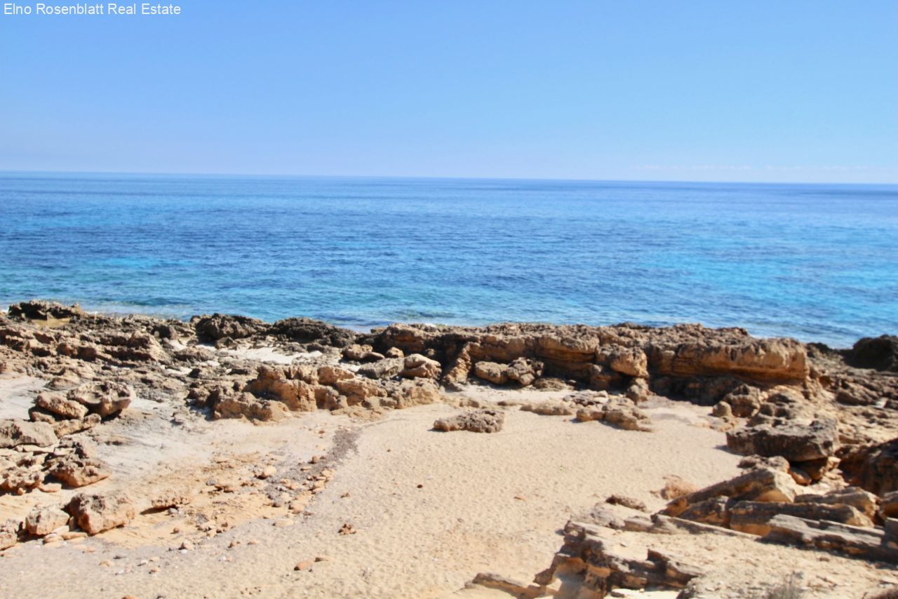 ***** Verkauft: IMMOBILIEN MALLORCA *****