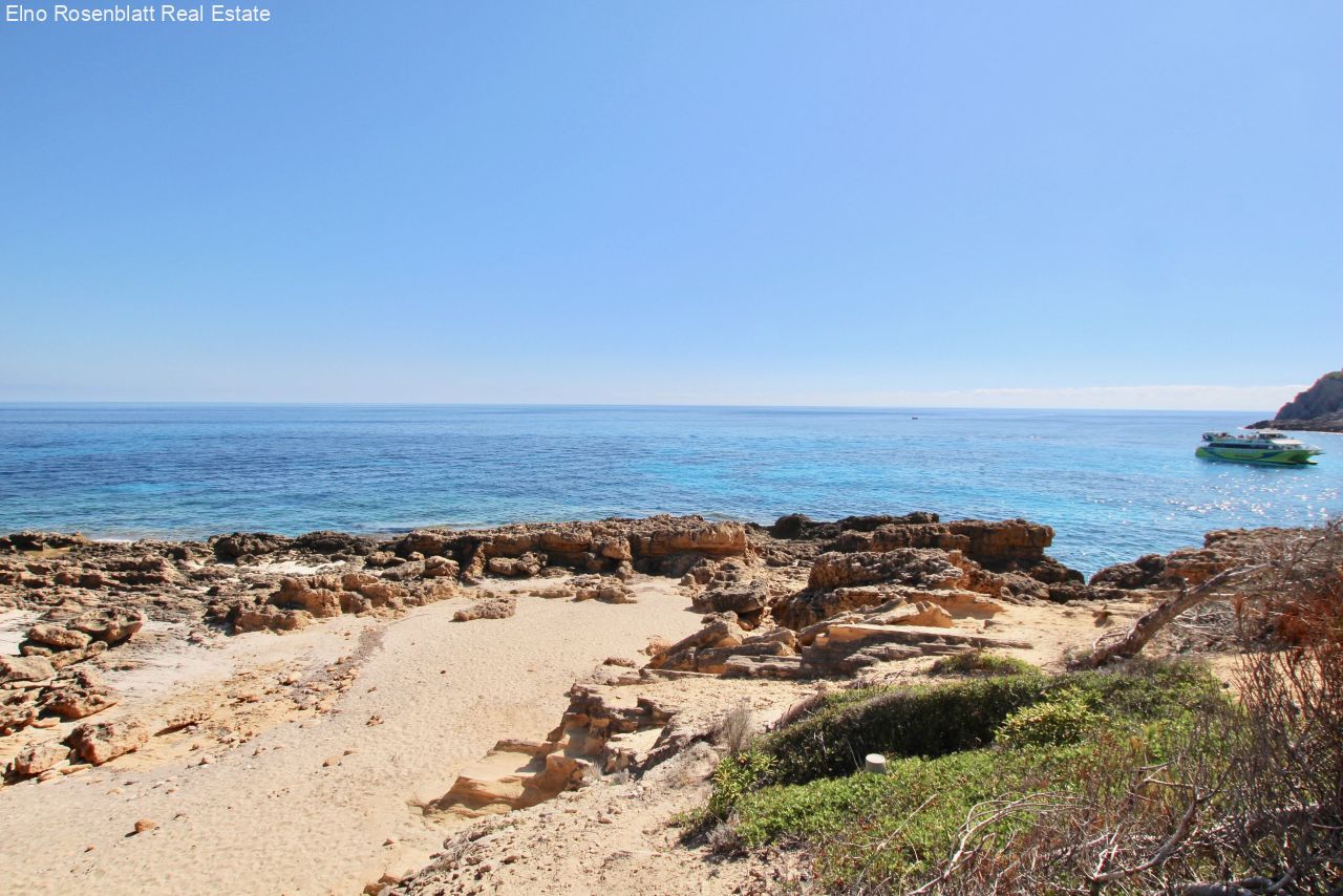***** Verkauft: IMMOBILIEN MALLORCA *****