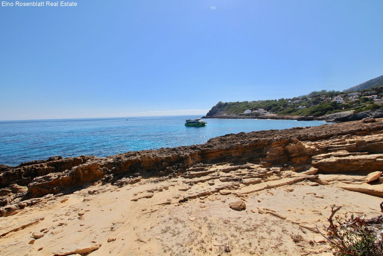 ***** Verkauft: IMMOBILIEN MALLORCA *****