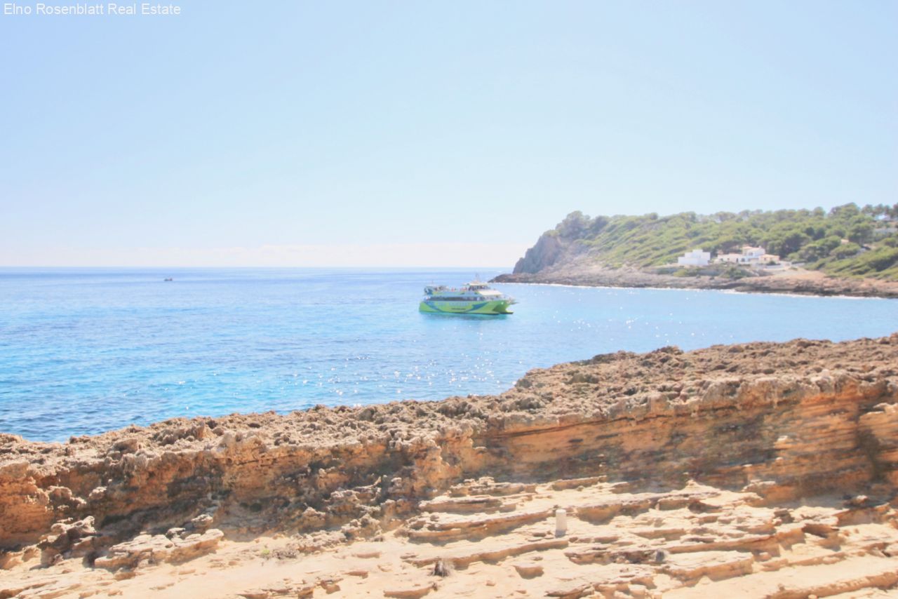 ***** Verkauft: IMMOBILIEN MALLORCA *****